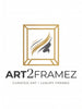 Art2Framez - Home